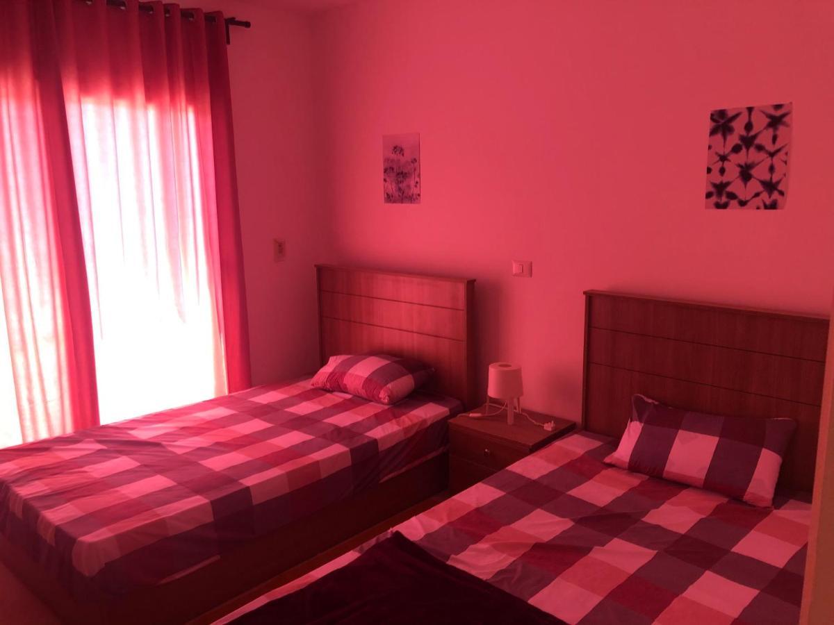 Apartment Madinaty