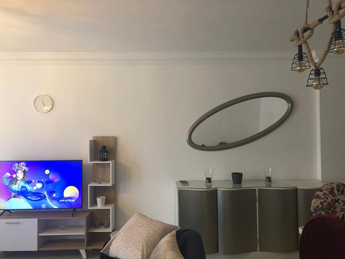 Madinaty Apartamento